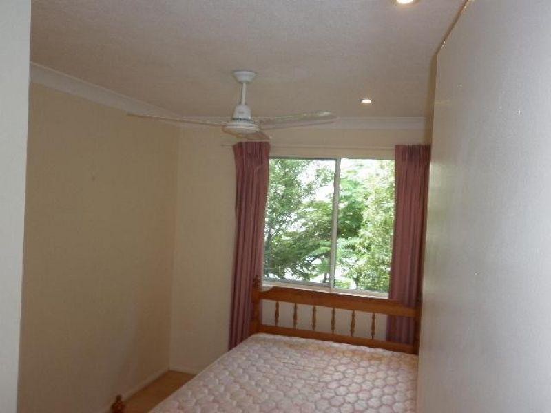 1 West Burleigh Rd, Burleigh Heads QLD 4220