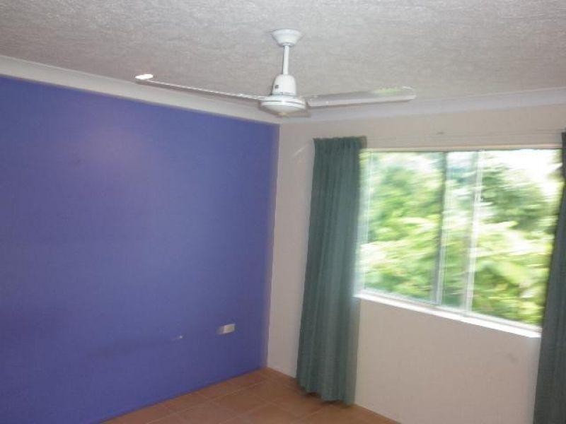 1 West Burleigh Rd, Burleigh Heads QLD 4220