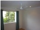 1 West Burleigh Rd, Burleigh Heads QLD 4220