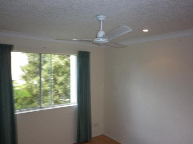 1 West Burleigh Rd, Burleigh Heads QLD 4220