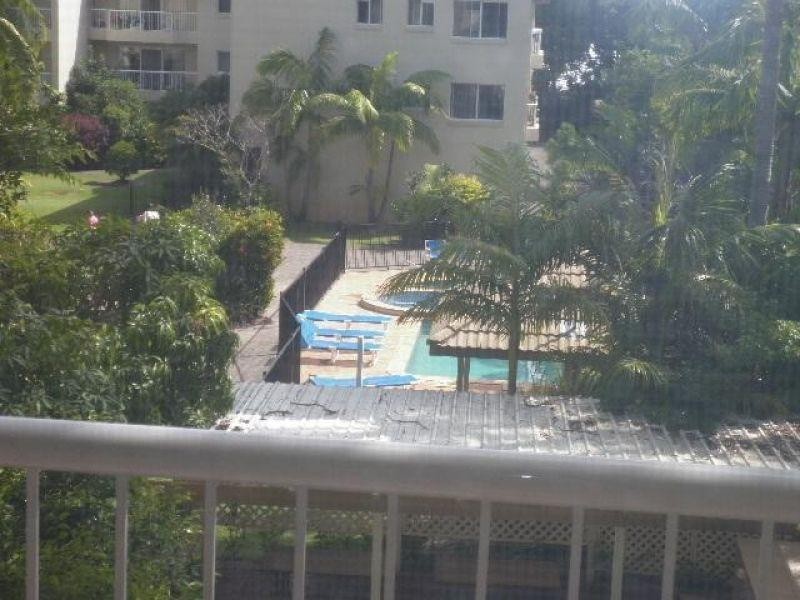 1 West Burleigh Rd, Burleigh Heads QLD 4220