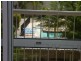 1 West Burleigh Rd, Burleigh Heads QLD 4220