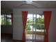 1 West Burleigh Rd, Burleigh Heads QLD 4220