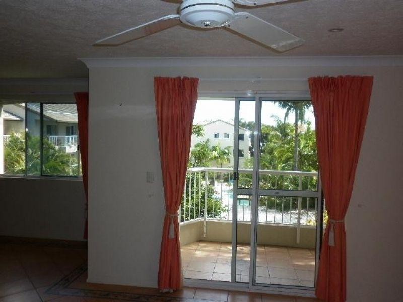 1 West Burleigh Rd, Burleigh Heads QLD 4220