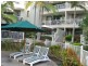 16/13 Montgomery Avenue, Main Beach QLD 4217