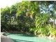 16/13 Montgomery Avenue, Main Beach QLD 4217