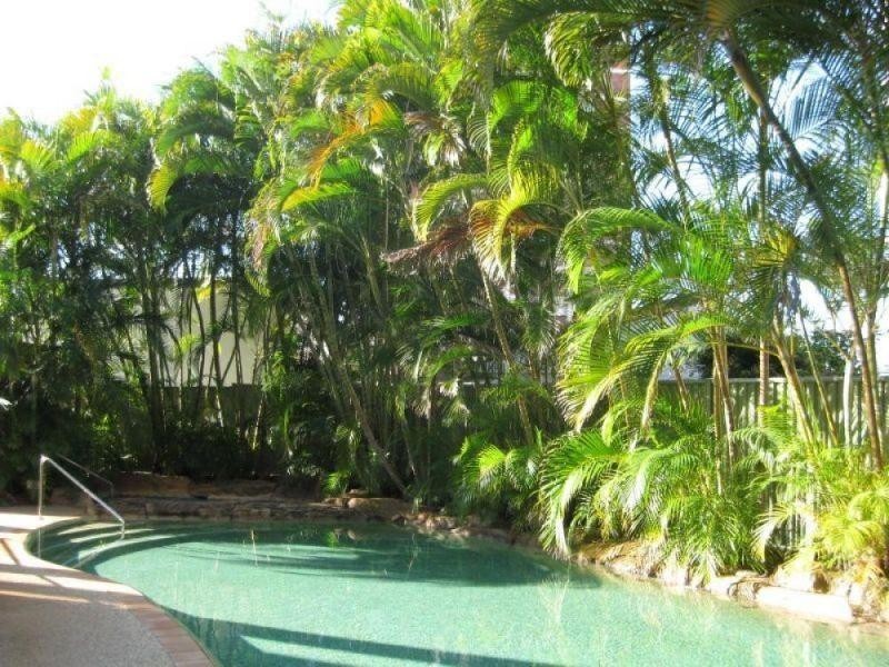 16/13 Montgomery Avenue, Main Beach QLD 4217
