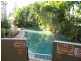 10/13 Montgomery Avenue, Main Beach QLD 4217