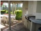 10/13 Montgomery Avenue, Main Beach QLD 4217