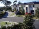 2 Bourton Road, Merrimac QLD 4226