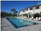 2 Bourton Road, Merrimac QLD 4226