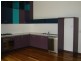 Fortitude Valley QLD 4006