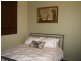 Fortitude Valley QLD 4006
