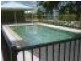 108A Cemetery Road, Raceview QLD 4305