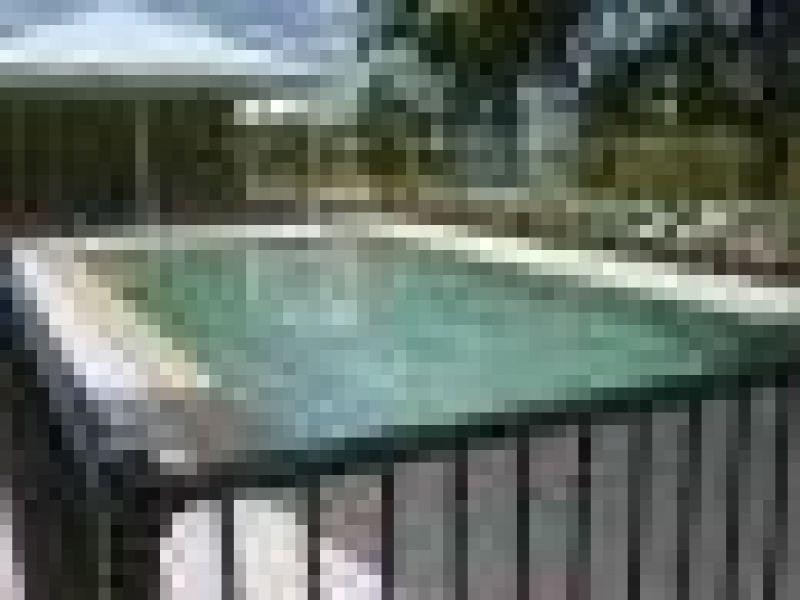 108A Cemetery Road, Raceview QLD 4305