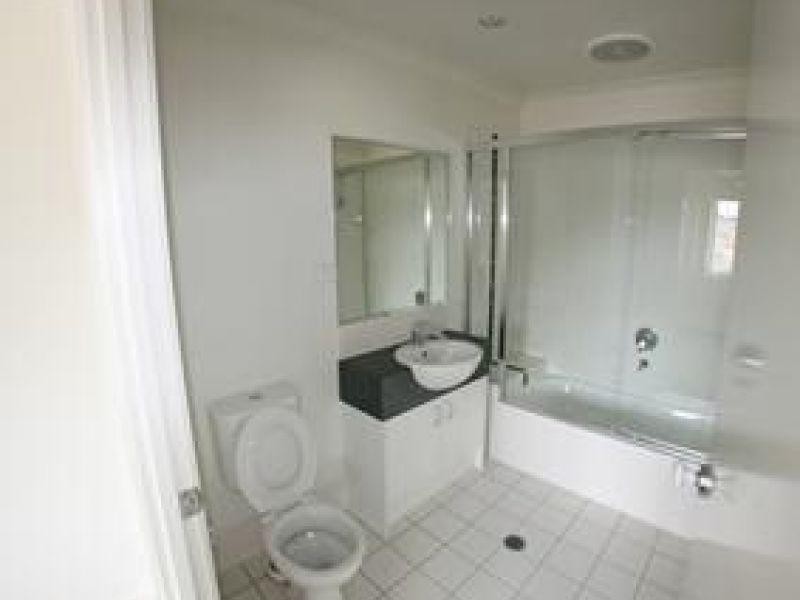 108A Cemetery Road, Raceview QLD 4305