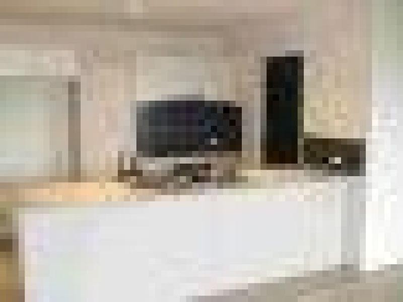 108A Cemetery Road, Raceview QLD 4305