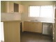 E1/2 Catalina Way, Upper Coomera QLD 4209
