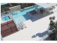 Unit 15/78 Merivale Street, South Brisbane QLD 4101