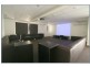 Unit 15/78 Merivale Street, South Brisbane QLD 4101
