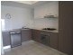 Unit 15/78 Merivale Street, South Brisbane QLD 4101