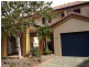 85 Palm Meadows Drive, Carrara QLD 4211