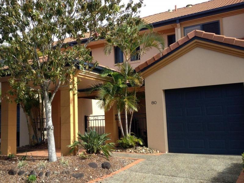 85 Palm Meadows Drive, Carrara QLD 4211