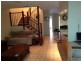 85 Palm Meadows Drive, Carrara QLD 4211
