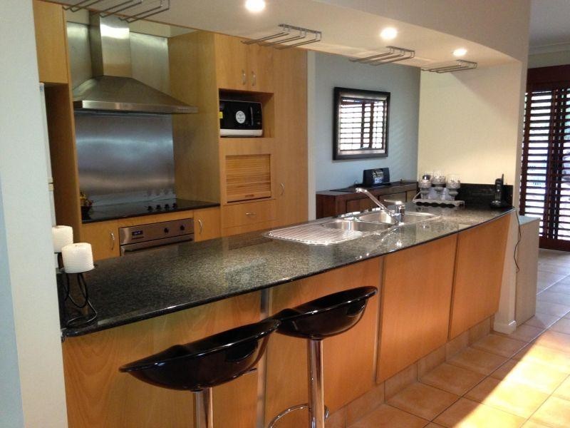 85 Palm Meadows Drive, Carrara QLD 4211