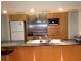 85 Palm Meadows Drive, Carrara QLD 4211