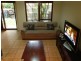 85 Palm Meadows Drive, Carrara QLD 4211