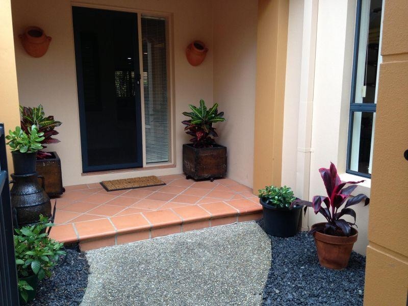 85 Palm Meadows Drive, Carrara QLD 4211