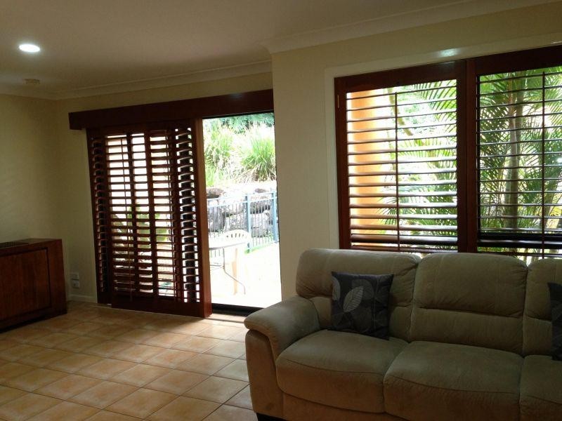 85 Palm Meadows Drive, Carrara QLD 4211