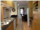 85 Palm Meadows Drive, Carrara QLD 4211