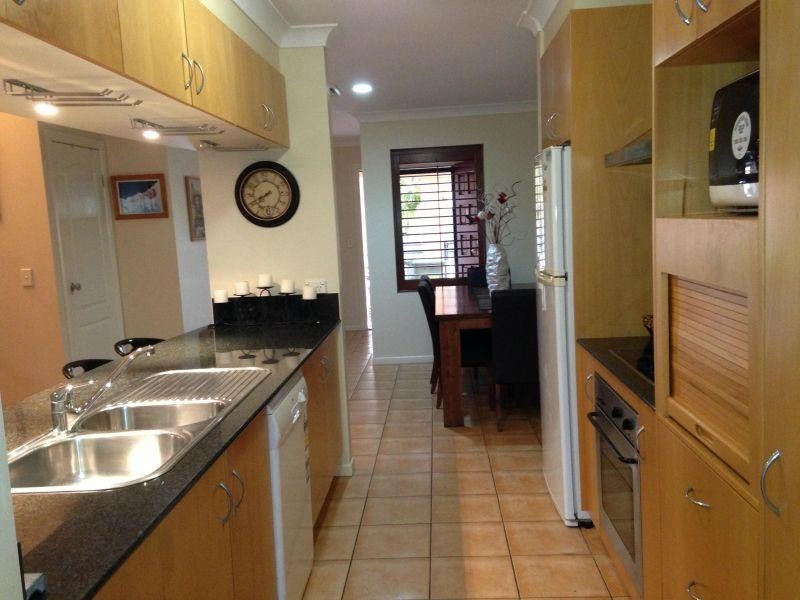 85 Palm Meadows Drive, Carrara QLD 4211