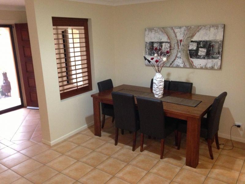 85 Palm Meadows Drive, Carrara QLD 4211