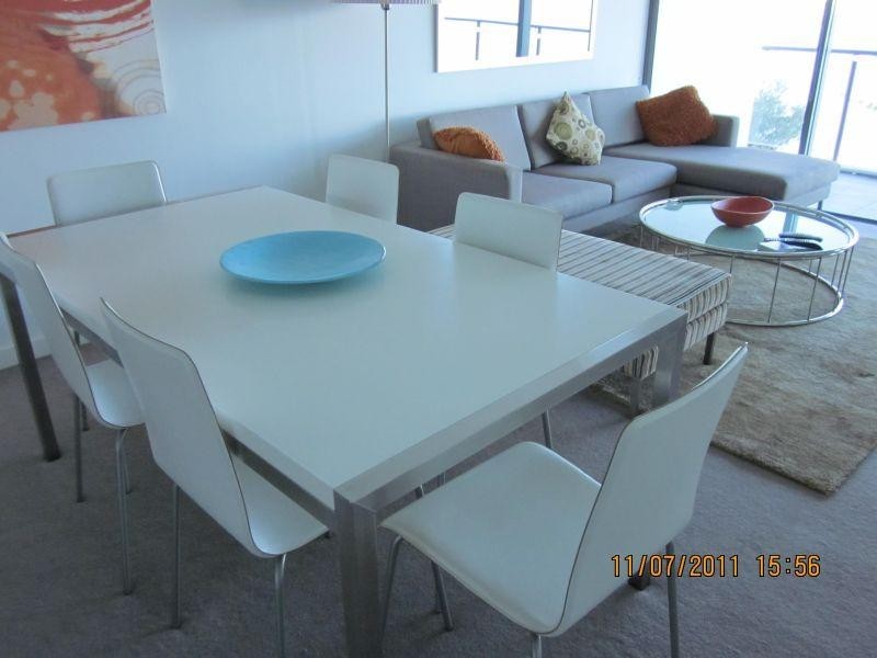 Unit 1405/438 Marine Parade, Biggera Waters QLD 4216