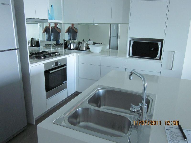 Unit 1405/438 Marine Parade, Biggera Waters QLD 4216