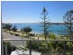 Unit 1405/438 Marine Parade, Biggera Waters QLD 4216