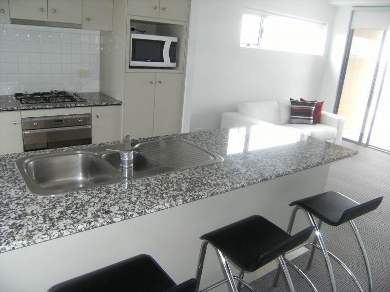 92/82 Boundary Street, Brisbane QLD 4000