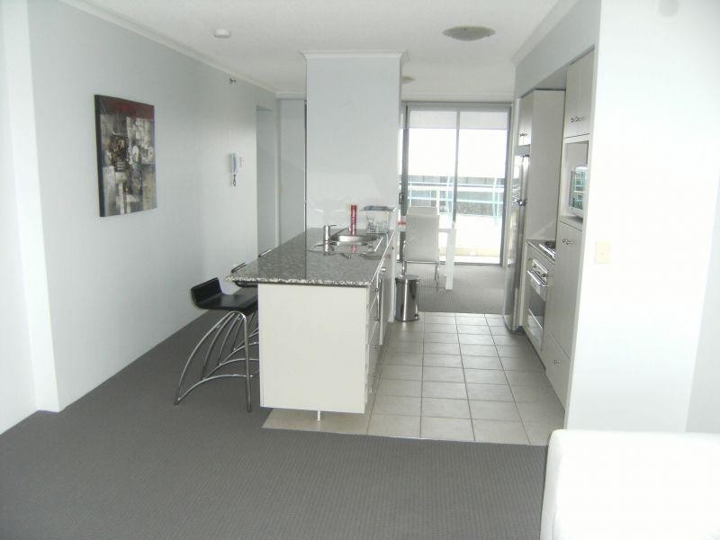 92/82 Boundary Street, Brisbane QLD 4000