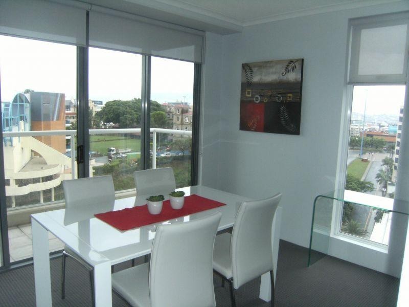 92/82 Boundary Street, Brisbane QLD 4000