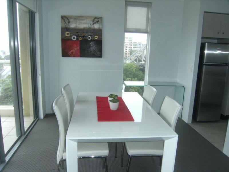 92/82 Boundary Street, Brisbane QLD 4000