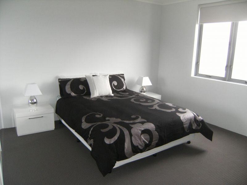 92/82 Boundary Street, Brisbane QLD 4000