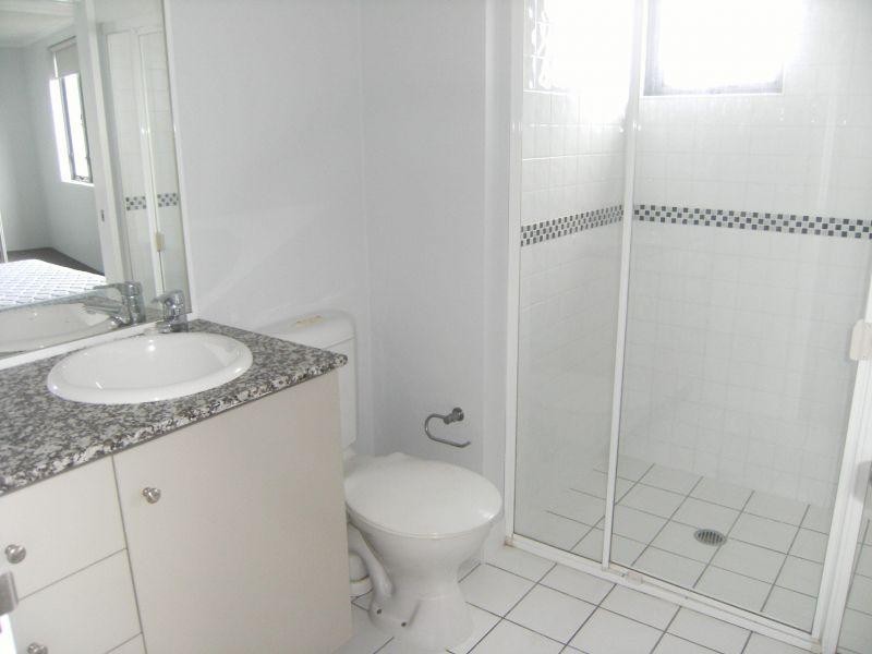 92/82 Boundary Street, Brisbane QLD 4000