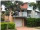 89/316 Long Street, Graceville QLD 4075