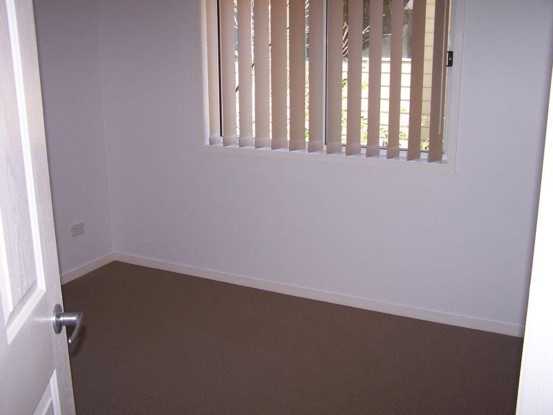 89/316 Long Street, Graceville QLD 4075