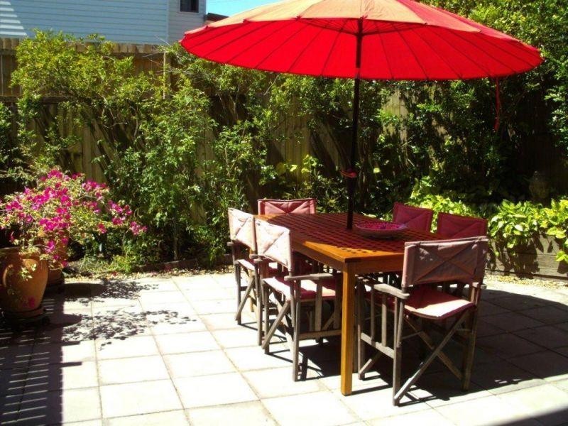 89/316 Long Street, Graceville QLD 4075