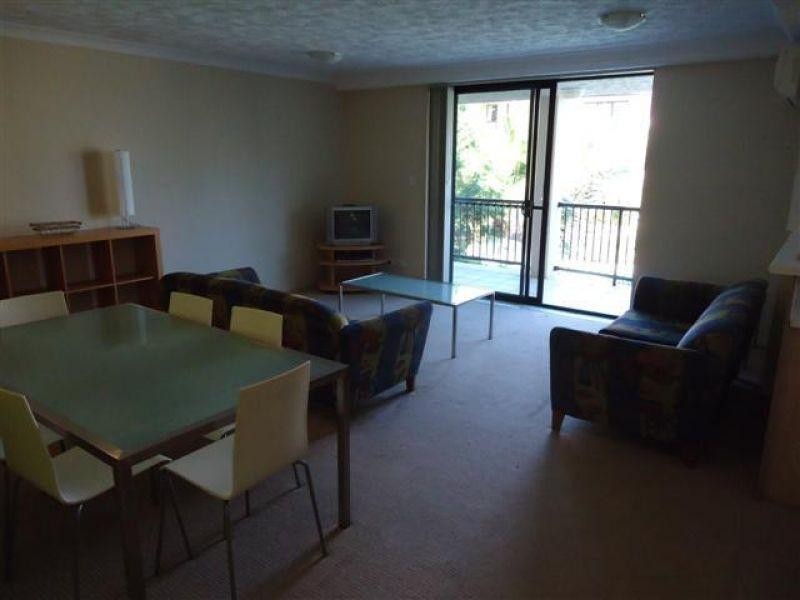 Mermaid Beach QLD 4218