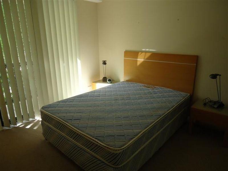 Mermaid Beach QLD 4218